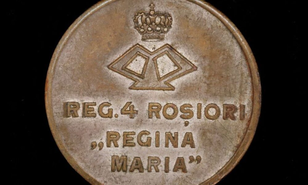 Despre miracole în Săptămâna Luminată: Moacă a înviat!