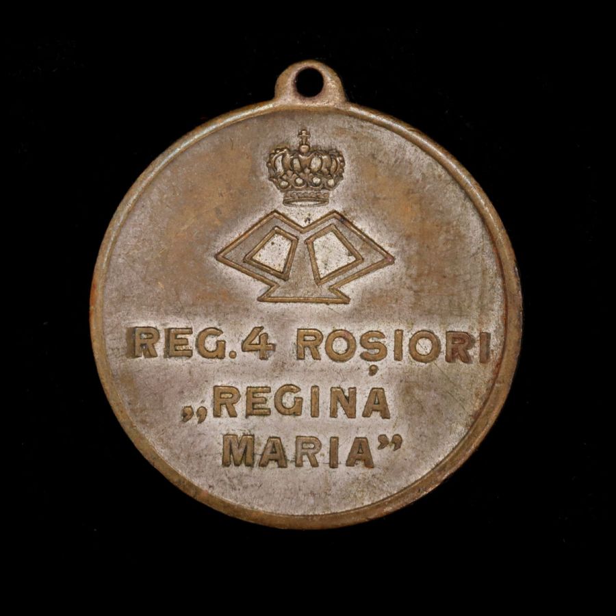 Despre miracole în Săptămâna Luminată: Moacă a înviat!