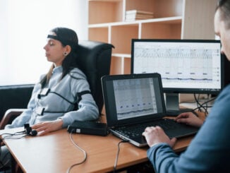 Verificarea integrității la angajare cu detectorul de minciuni