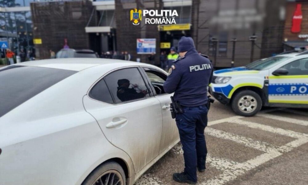 Siguranță sporită pentru călătoriile de Paște. Controale masive la aeroporturi
