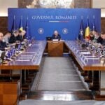 cumul pensie salariul