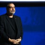 Foto: premiilegopo.ro