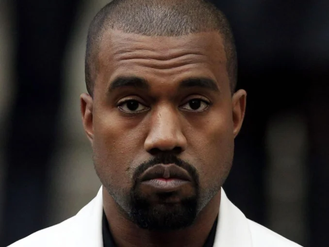 Kanye West nu mai ajunge la Marsilia