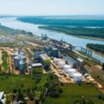 Foto: moldova.europalibera.org