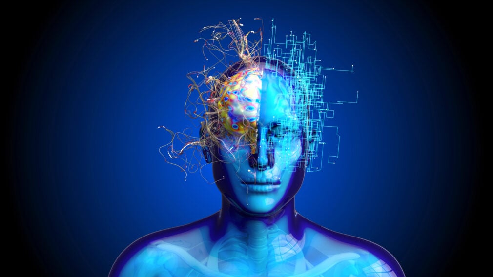 Inteligența Artificială: de la „Promisiunea Bunăstării” la „Distrugătorul Lumilor” sub Comandă Malefică 