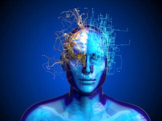 Inteligența Artificială: de la „Promisiunea Bunăstării” la „Distrugătorul Lumilor” sub Comandă Malefică 