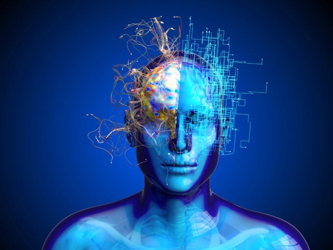 Inteligența Artificială: de la „Promisiunea Bunăstării” la „Distrugătorul Lumilor” sub Comandă Malefică 