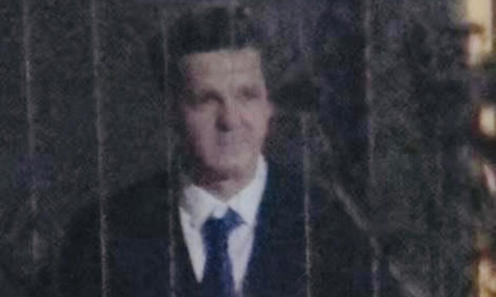 Noi detalii din dosarul DIICOT privind fotografiile trucate cu Nicușor Dan, publicate de Elena Lasconi