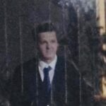 Noi detalii din dosarul DIICOT privind fotografiile trucate cu Nicușor Dan, publicate de Elena Lasconi