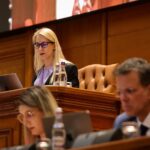 USR vrea medici specialiști în comisiile de malpraxis