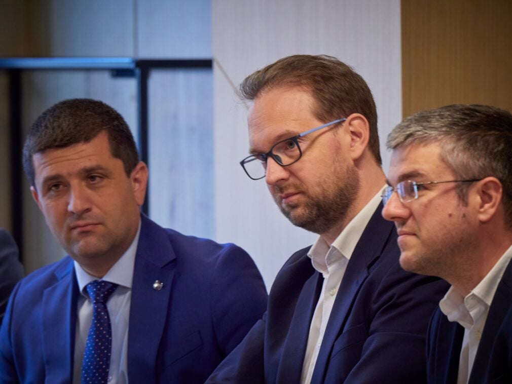 Vicepremierul USR, despre o colaborare cu PSD după debarcarea lui Bolojan: În politică se poate orice