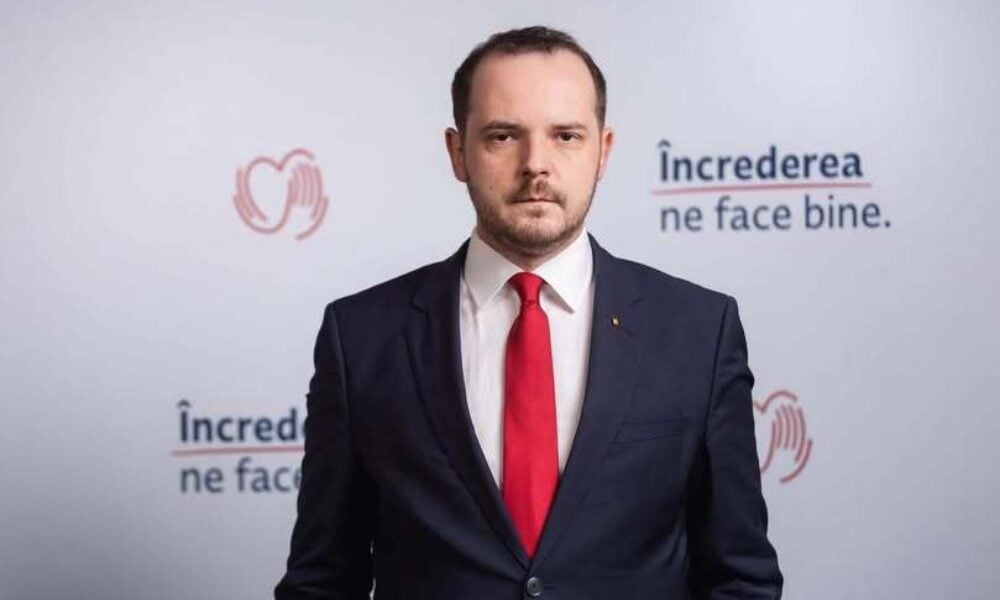 Rogobete caută în SUA tratamente noi în locul dozelor de vaccin irosite