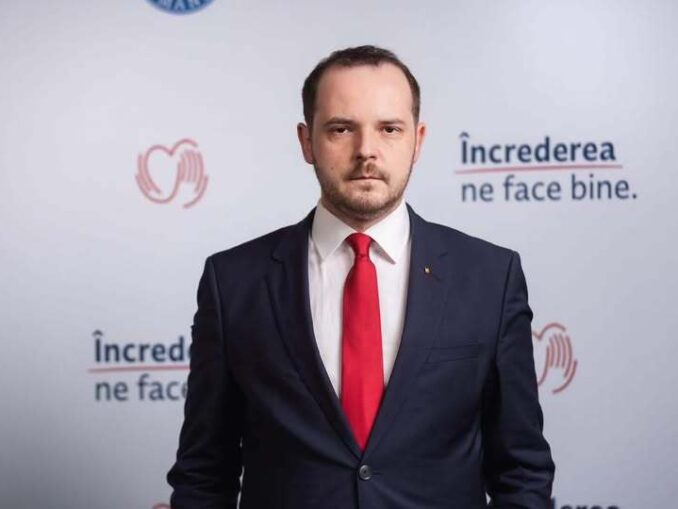 Rogobete caută în SUA tratamente noi în locul dozelor de vaccin irosite