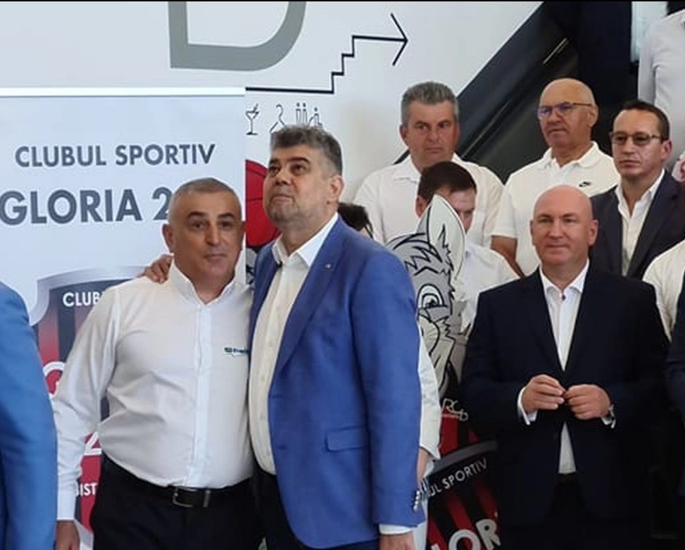 sursa foto Mihai Goțiu facebook