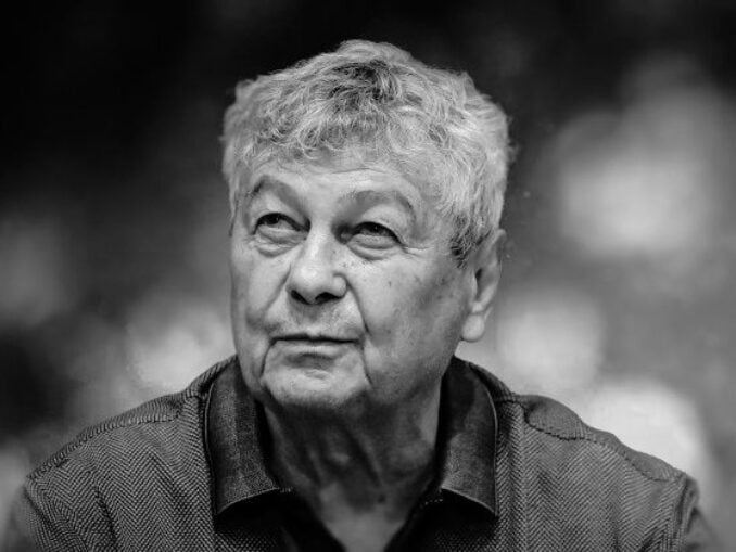 Il Luce. Modelul – OPINIE