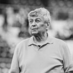 Președintele Nicușor Dan, mesaj de condoleanțe în urma morții lui Mircea Lucescu