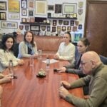 Patrimoniul cultural, protejat în caz de dezastru