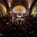 Sursa foto: Mănăstirea Pantocrator