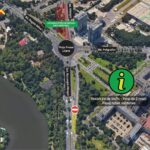 Foto: Facebook Metrorex