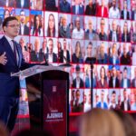 PSD Bolojan Victor Negrescu