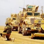 Foto: Facebook/ Instituția Prefectului Municipiului București