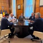 Bolojan băieții deștepți din energie