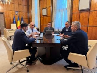 Bolojan pune pe jar „băieții deștepți” din Energie. Proiectele speculative își vor pierde ATR-urile