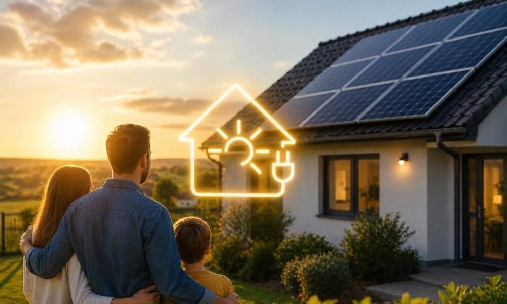 CCR a decis: Legea prosumatorilor este constituțională