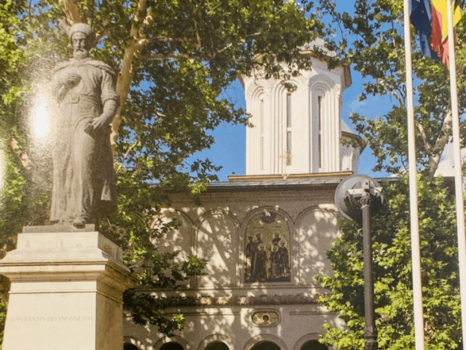 Spălatul rufelor în Săptămâna Luminată: Zilele în care este permis