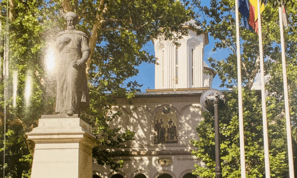 Spălatul rufelor în Săptămâna Luminată: Zilele în care este permis