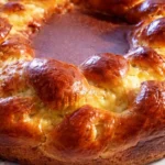 Comoara din caietele prăfuite