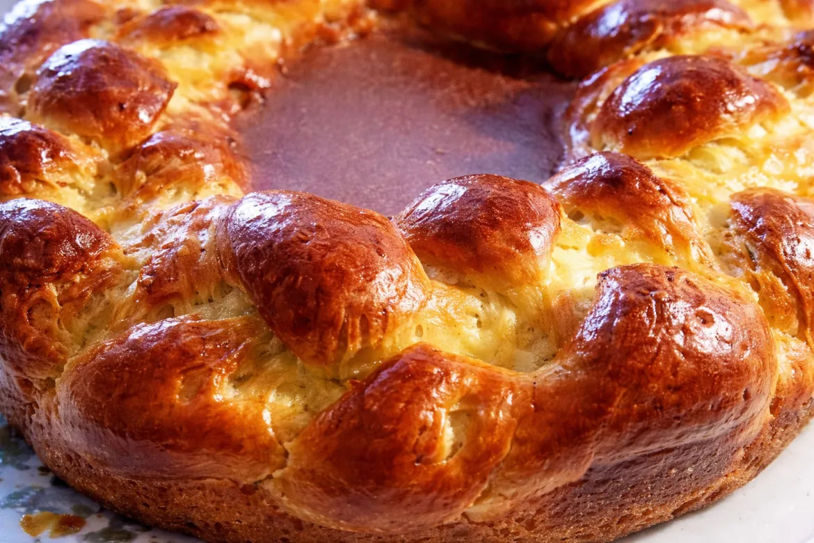 Comoara din caietele prăfuite