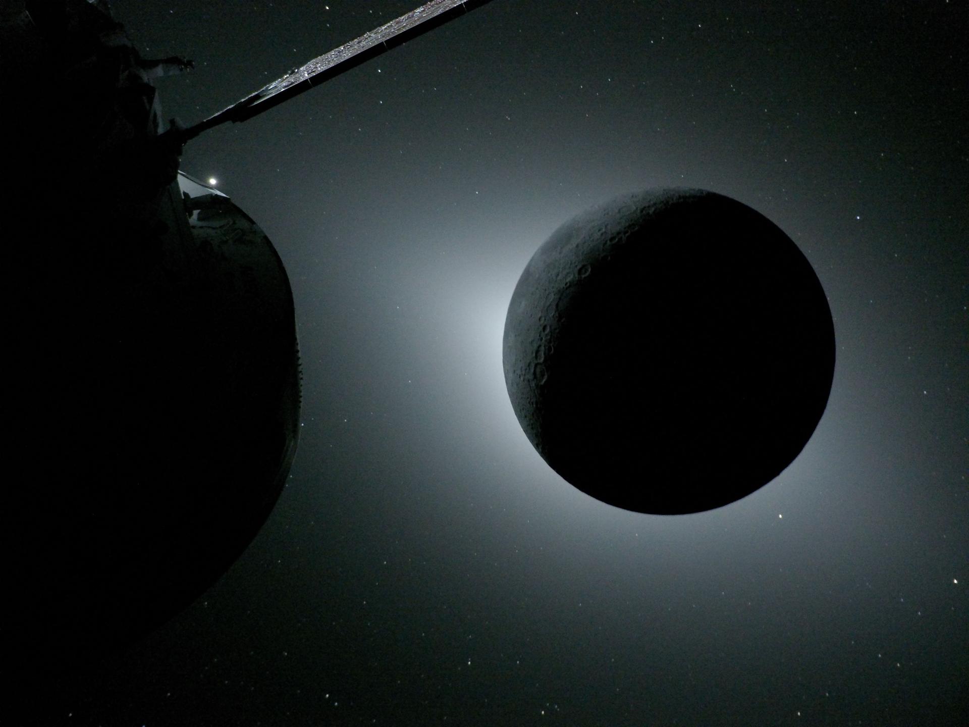 Artemis II