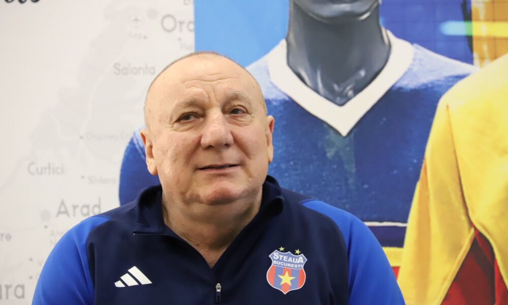 Adrian Bumbescu anunță: CSA va avea drept de promovare anul viitor