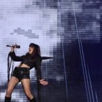 Eurovision 2026, Alexandra Căpitănescu, Choke Me, petiție, petiție Choke Me