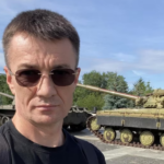 Sursa FOTO: Europa Liberă