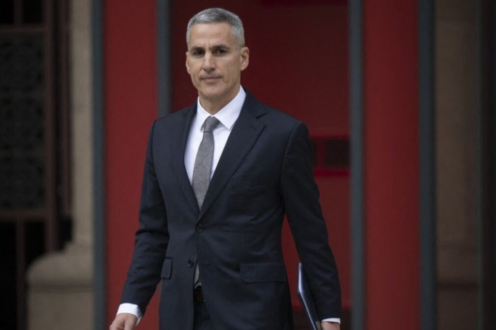 A opta încercare pentru Bulgaria. Noi alegeri parlamentare sub amenințarea cumpărării de voturi