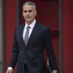 A opta încercare pentru Bulgaria. Noi alegeri parlamentare sub amenințarea cumpărării de voturi