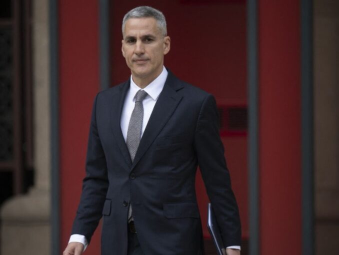 A opta încercare pentru Bulgaria. Noi alegeri parlamentare sub amenințarea cumpărării de voturi