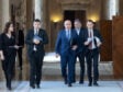 Controversele SAFE continuă. O firmă americană îl acuză pe Miruță că dezinformează. Scrisoare adresată șefilor statului