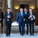 supraimpozitarea pensiilor speciale