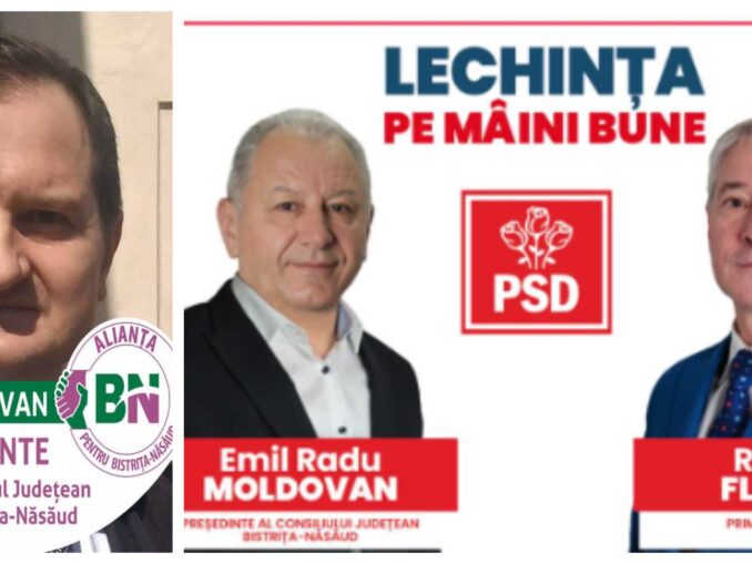 Campionul contractelor cu statul din fiefuri PSD și PNL. Cum a acaparat România firma din dosarul lui Radu Moldovan