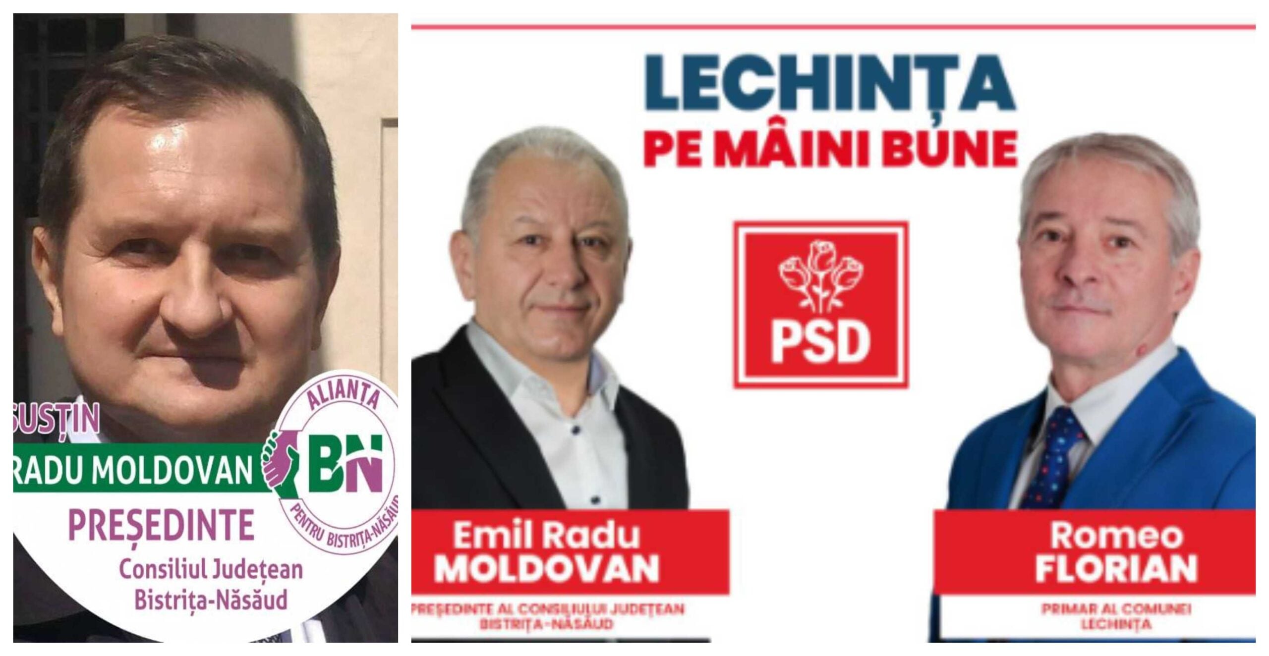 Campionul contractelor cu statul din fiefuri PSD și PNL. Cum a acaparat România firma din dosarul lui Radu Moldovan