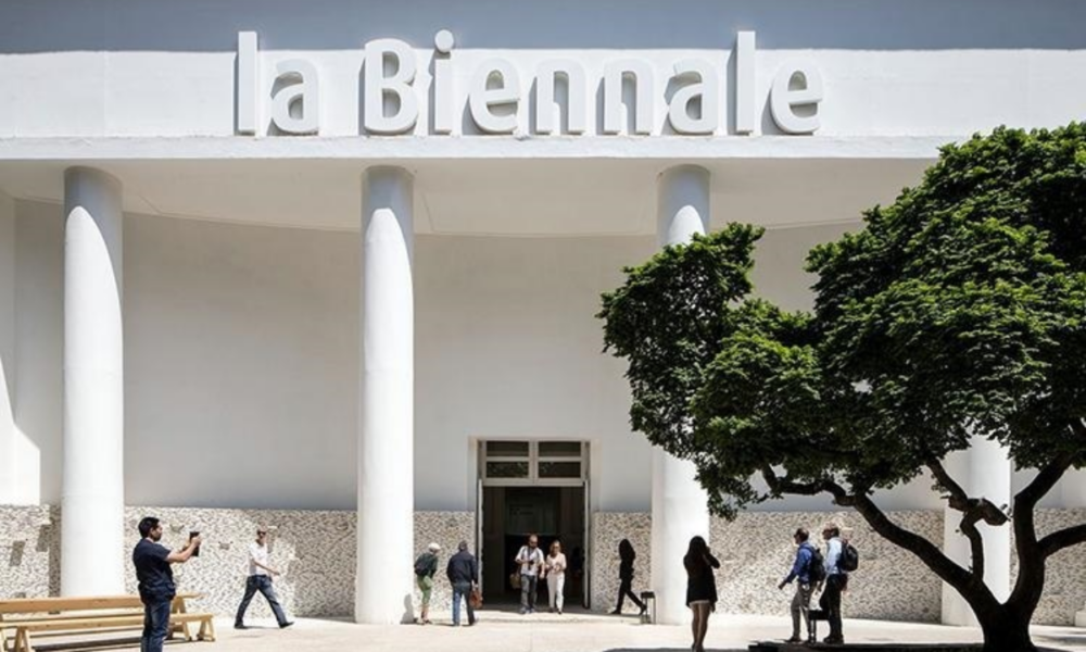 SUA, inclusă pe lista neagră în artă pentru „crime de război”