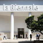 SUA, inclusă pe lista neagră în artă pentru „crime de război”