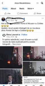 Lasconi Ponta Coldea