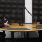 VIDEO Vasile Dîncu, reproș către ministrul susținut de cuplul Olguța-Manda: „Un fel de strâmtoare Ormuz”