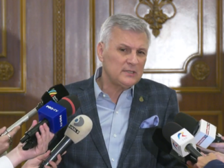 PSD, o nouă mutare împotriva lui Bolojan. Proiect de lege pentru interzicerea de acțiuni ale statului