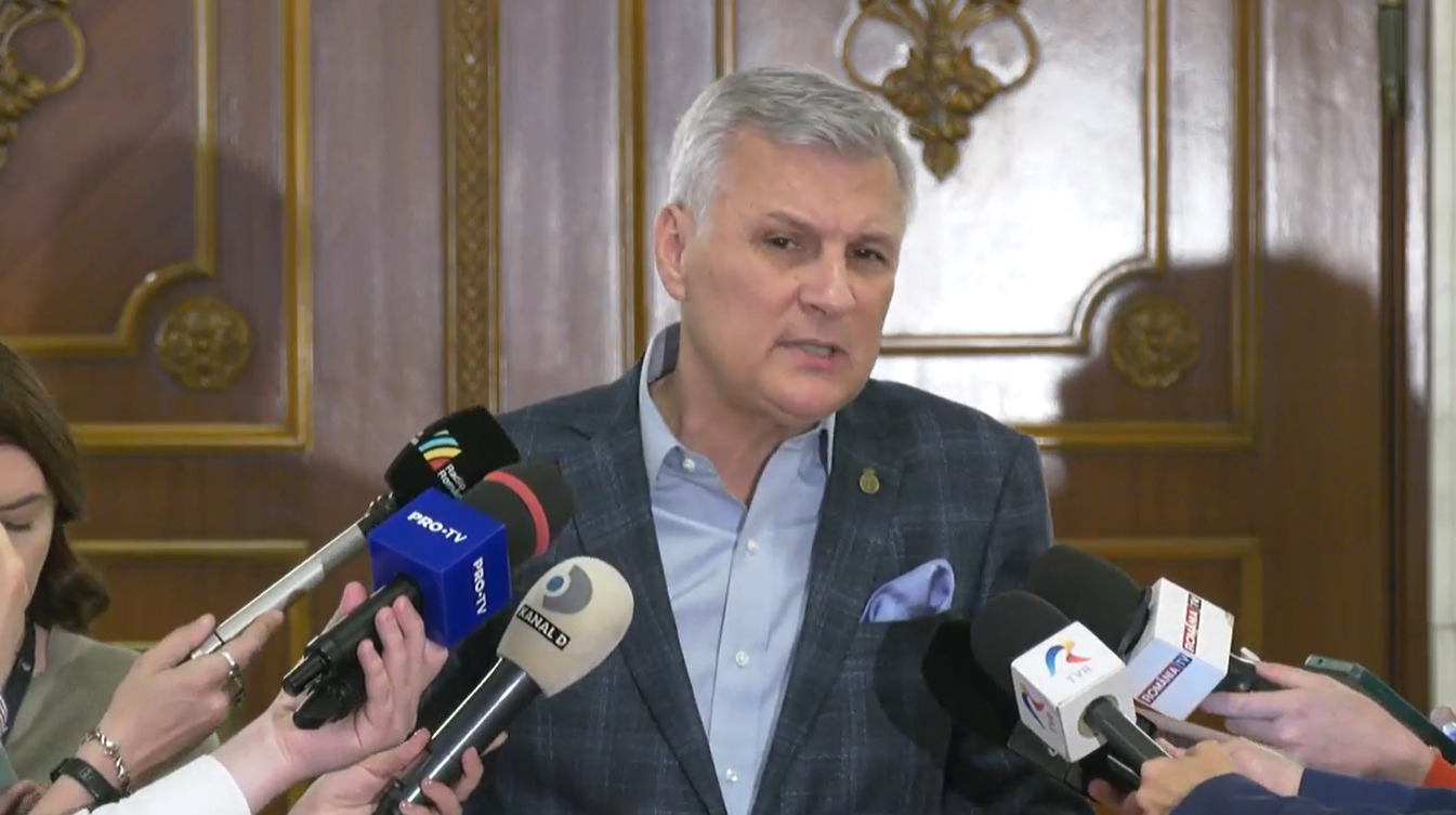 PSD, o nouă mutare împotriva lui Bolojan. Proiect de lege pentru interzicerea de acțiuni ale statului