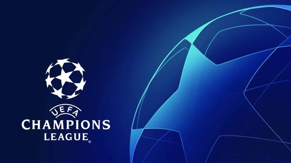 Nebunie la Munchen, plictiseală la Londra. Bayern și Arsenal merg mai departe